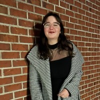 Elie-Anne Guité