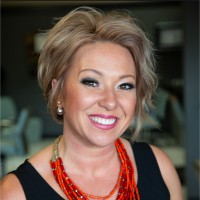 Ashley Kuebelbeck