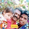 Murugan N