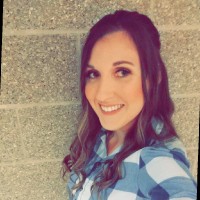 Ashley Enlow