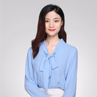 Coco Pang