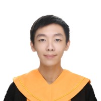 Jimmy Chang