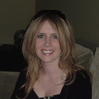 Jennifer Kimbling