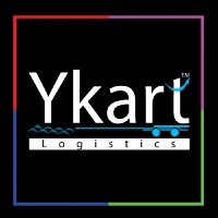 Ykart Logistics
