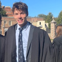 Calum Steer