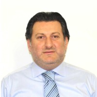 Mohamad Mahmoud