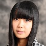 Shasha Li