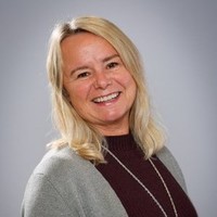 Mette Sundvold