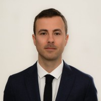 Jonathan MUFF
