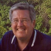 Michael Ferriss