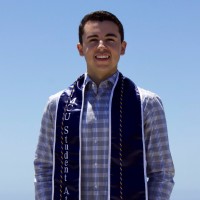Marcos Rubio, Mba