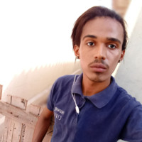 Elton Oliveira Salvador