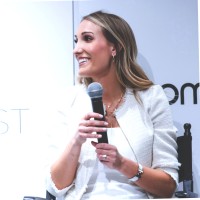 Ashley Victoria Cannon