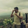 Satrio Dwi