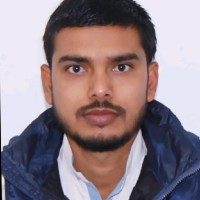 Amarnath Kumar