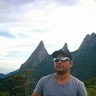 Fabio Muniz Pereira