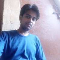 Radhakant Sahu