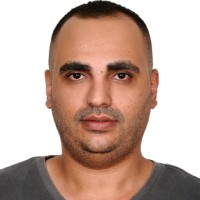 Hossam Khalaf