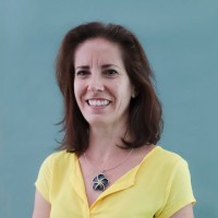 Elodie Coupé