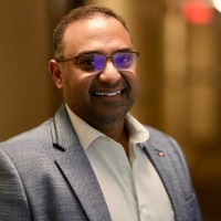 Farhan Shafaat