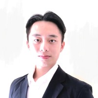 Lionel Lim