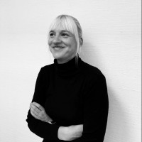Nadja Hilse