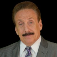 Charles James Cayias