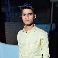 Shanu Gautam