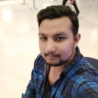 Abhijeet Roy