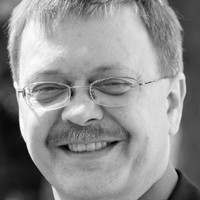 Flemming Andersen