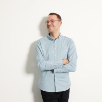 Sean Bendell
