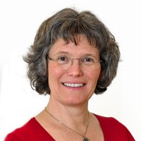 Helle Hestbjerg