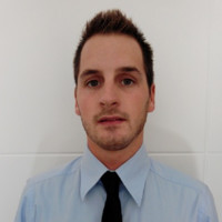 David Chermaint