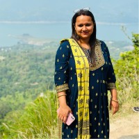 Himani Verma