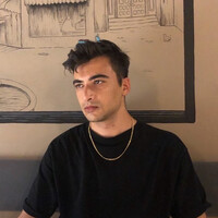Furkan Çelik