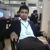Sunil Juyal