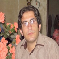 ebi soleimani