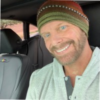 Jeff Rex