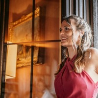 Chiara Corti