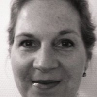 Tine Sørensen