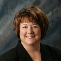 Kathy Dubois