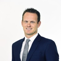 Geoff Kirk