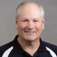 Brad Davy