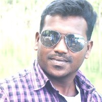 Ajith Ta