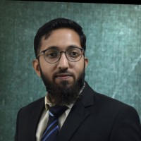 Muhammad Yaqzan Noman