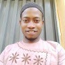 Musa Kareemadeyemi