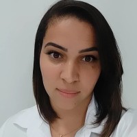 Driele Rocha