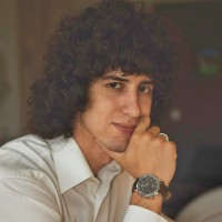 Simone Libutti