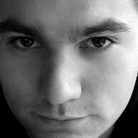 Taras Zadorozhnyy