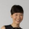 Cheryl Yuen
